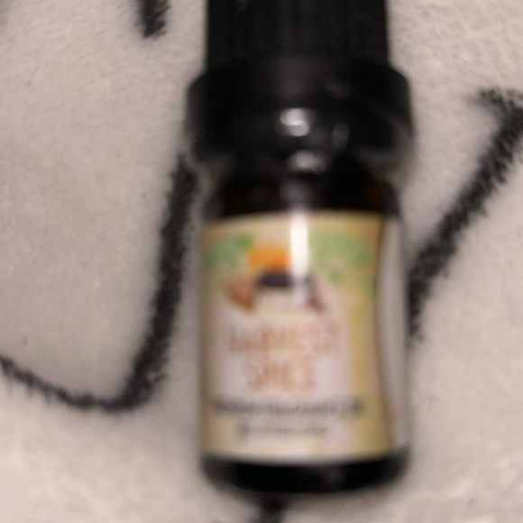 Fall essential oils - Picture 2 of 5
